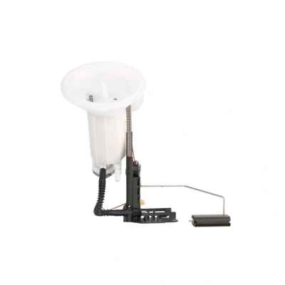 Imagem de BOSCH 0 580 314 539 Sensor de combustível elétrico Tubo com peças conexão