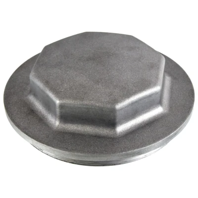 Imagem de Tampa do cubo FEBI BILSTEIN 171253