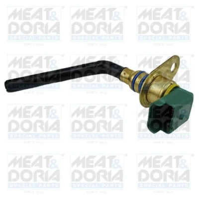 Imagem de Sensor, nível do óleo motor MEAT &amp; DORIA 72272