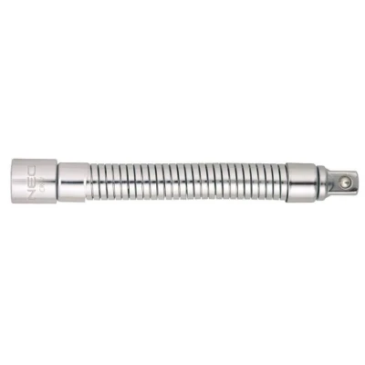 Imagem de NEO TOOLS 08 558 Extensor, chave de caixa 190 12,5 (1/2&quot;) aço cromo vanádio