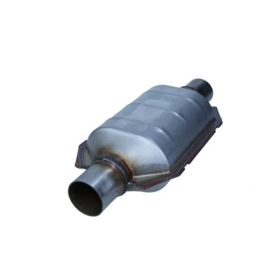 Imagem de MAXGEAR 27 6146 Catalisador, universal Euro 2 50 2000 oval
