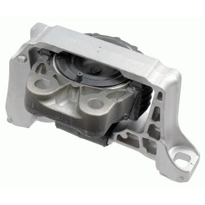 Imagem de LEMFÖRDER 37728 01 Suporte, motor à direita Apoio hidráulico FORD: Focus 3 Turnier, KUGA 1, 2 Limousine