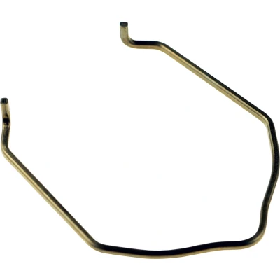 Imagem de GATES HCL013 Conjunto, braçadeiras