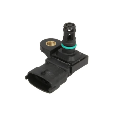 Imagem de DT Spare Parts 2.27186 Sensor