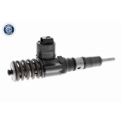 Imagem de VEMO V10 11 0043 Unidade injector bomba AUDI: A3 Hatchback