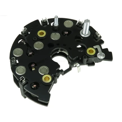 Imagem de AS PL ARC0204S Rectificador, alternador