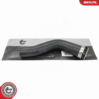 Imagem de ESEN SKV 54SKV570 Mangueira Para o Turbocompressor DACIA: Duster SUV, Logan I MCV