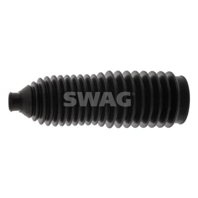 Imagem de SWAG 30 94 3647 Fole de Direcção Termoplástico AUDI: A4 B5 Sedan, Avant, VOLKSWAGEN: Passat Variant