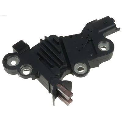 Imagem de AS PL ARE0209(BOSCH) Regulador do Alternador 12