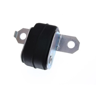 Imagem de MAXGEAR 27 2859 Suporte, sistema de escape SEAT: Ibiza 3, 4, AUDI: A1 Hatchback