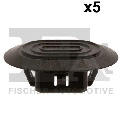 Imagem de Schubladenblende FA1 77 10005.5