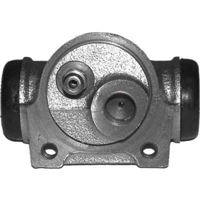 Imagem de A.B.S. 62809X Cilindro de Roda 20,6 PEUGEOT: 207 Hatchback