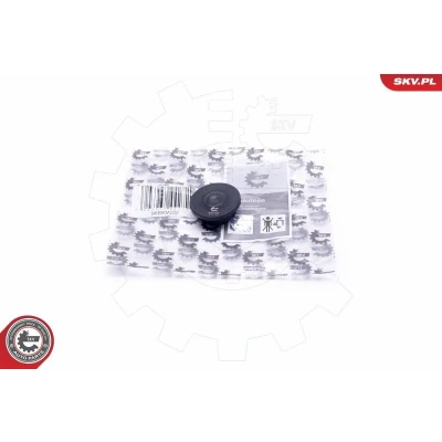 Imagem de ESEN SKV 96SKV222 Kit de reparação, respiro do cárter da cambota