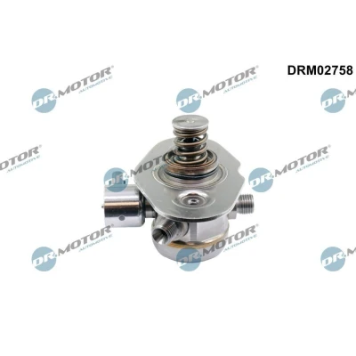Imagem de Bomba de alta pressão Dr.Motor Automotive DRM02758