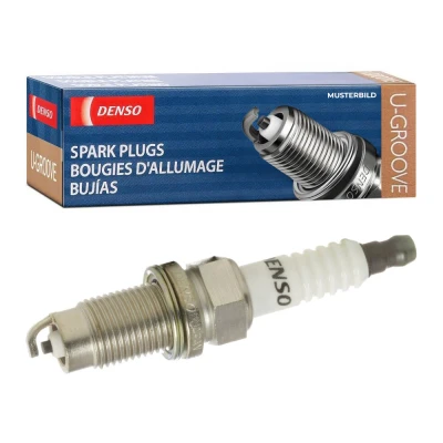 Imagem de DENSO W9LMR US Vela de ignição SW: 20.6