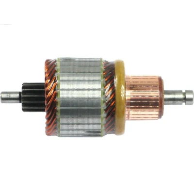 Imagem de AS PL SA0060 Induzido, motor de arranque
