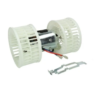 Imagem de THERMOTEC DDM003TT Ventilador do habitáculo para veículos com ar condicionado, filtro de MERCEDES BENZ: W124 Sedan