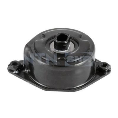 Imagem de SNR GA350.83 Polia Tensora BMW: 3 Sedan, 5 Touring