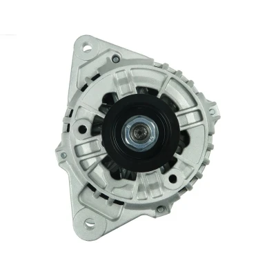 Imagem de AS PL A0153 Alternador 12V 70A FORD: ESCORT 5 Cabriolet