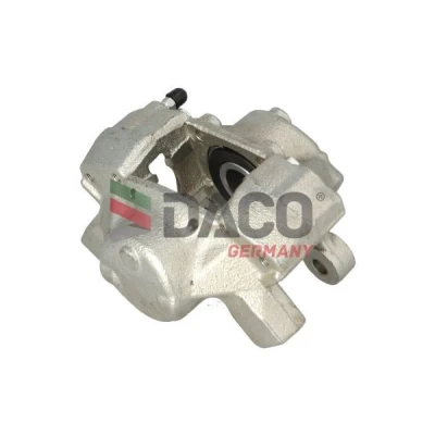 Imagem de DACO Germany BA4102 Pinça de travão VOLVO: S70
