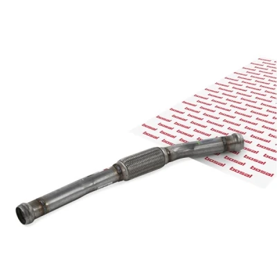 Imagem de BOSAL 767 831 Tubo de escape