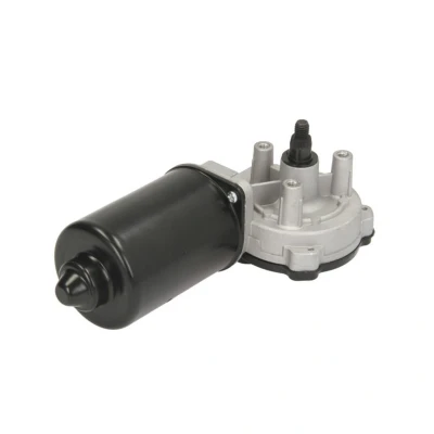 Imagem de Motor do limpa para brisas BLIC 5810 03 035390