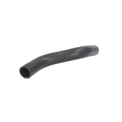 Imagem de Mangueira do radiador THERMOTEC DWF250TT