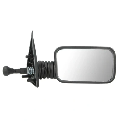 Imagem de Espelho retrovisor exterior BLIC 5402 04 1192281, Direita
