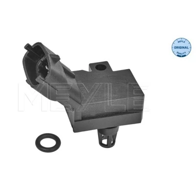 Imagem de MEYLE 514 812 0004 Sensor FORD: Focus 2