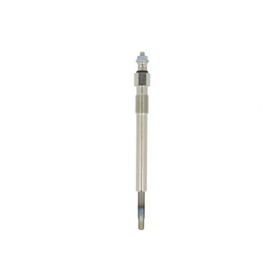 Imagem de DENSO DG 115 Vela incandescente 11,5V M10x1.0 LAND ROVER: Discovery 1, Defender SUV