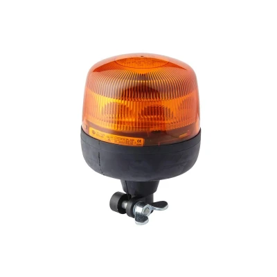 Imagem de HELLA 2RL 010 979 011 Farolim rotativo