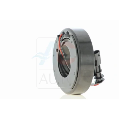 Imagem de ACAUTO AC 04DL31 Bobina, embraiagem magnética compressor
