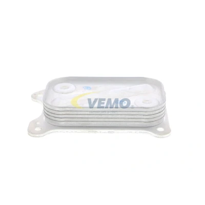 Imagem de VEMO V24 60 0001 Radiador de Óleo com junta EXPERT KITS + OPEL: Corsa С Van, Combo C Van / Carrinha, D Hatchback, FIAT: Doblo I Cargo