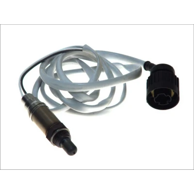 Imagem de BOSCH 0 258 005 313 Sonda lambda 4 BMW: 5 Sedan, Touring