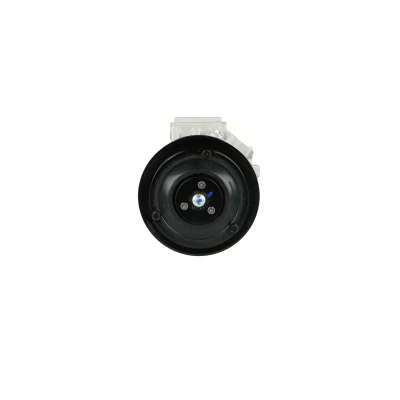 Imagem de NRF 320070 Compressor 6SES14C 12V PAG 46 YF R1234yf, R134a com retentor TOYOTA: Auris Hatchback