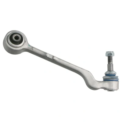 Imagem de DELPHI TC1477 Braço de suspensão com articulação suspensão/guia traseira, à direita, em baixo oscilante longitudinal BMW: 3 Touring