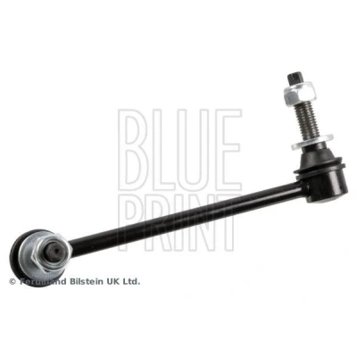 Imagem de BLUE PRINT ADBP850021 barra / escora, estabilizadora Eixo dianteiro, lado esquerdo 213mm M14 x 2 com porcas Aço CHRYSLER: 300C Touring