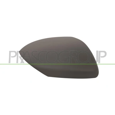 Imagem de PRASCO MZ3307415 Revestimento, retrovisor exterior à direita com subcapa MAZDA: 3 Hatchback