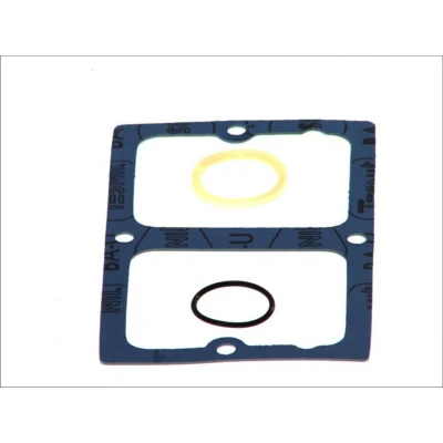 Imagem de Kit de reparação, bomba basculante DT Spare Parts 2.97127