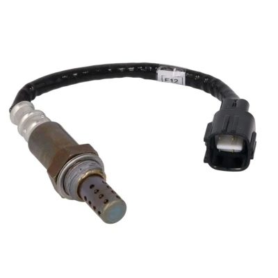 Imagem de DENSO Direct Fit DOX 0237 Sonda lambda M18x1.5 com aquecimento, tipo dedo, de saltos TOYOTA: Yaris I Hatchback, Auris Hatchback