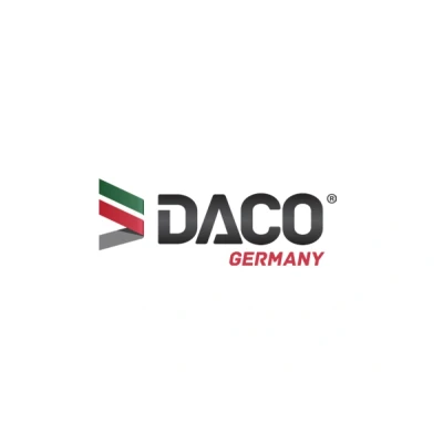 Imagem de DACO Germany BA4100 Pinça de travão VOLVO: S60 I, S70