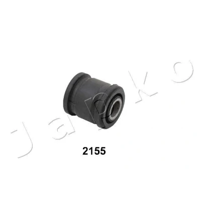 Imagem de JAPKO GOJ2155 Casquilho de Braço Suspensão 43 TOYOTA: Corolla VII Compact, Sedan