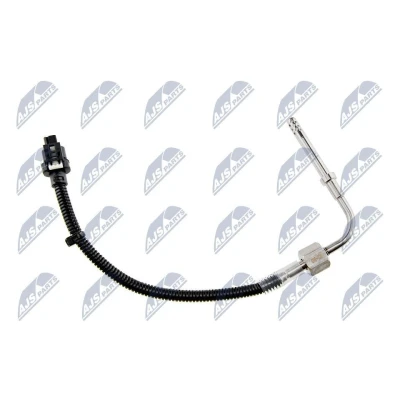Imagem de NTY EGT ME 028 Sensor