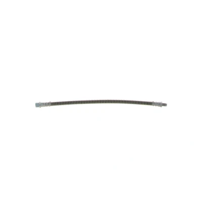 Imagem de BOSCH 1 987 481 575 Mangueira de Travão 350 M10x1