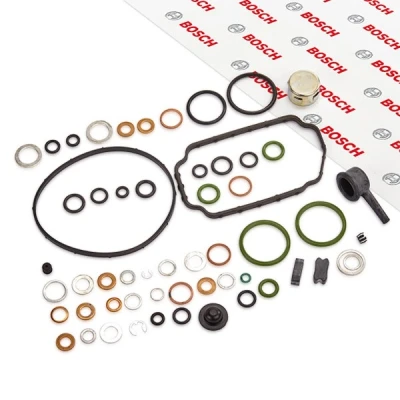 Imagem de BOSCH 1 467 010 Kit de reparação, distribuidor ignição