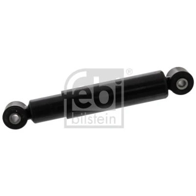 Imagem de FEBI BILSTEIN 196960 Ventilador do Habitáculo para veículo com volante à esquerda