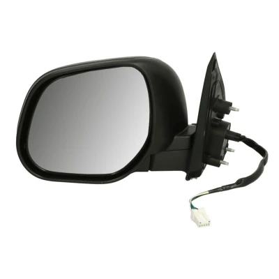 Imagem de Espelho retrovisor exterior BLIC 5402 21 033333P, esquerda