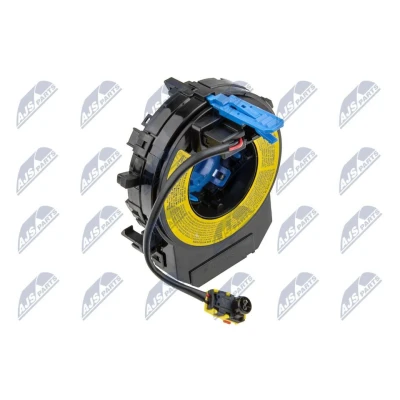 Imagem de NTY EAS HY 009 Fita airbag