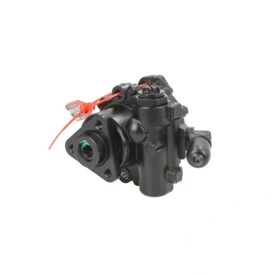 Imagem de LAUBER 55.0313 Bomba de Direção hidráulico 127 1 LAND ROVER: Freelander I SUV Cabrio,