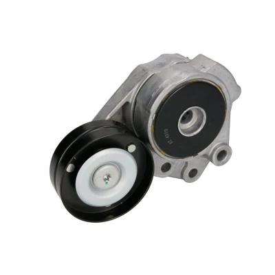 Imagem de BTA E3W0009BTA Tensor da Correia VOLKSWAGEN: Scirocco III, Passat B7 Variant, B6 Variant